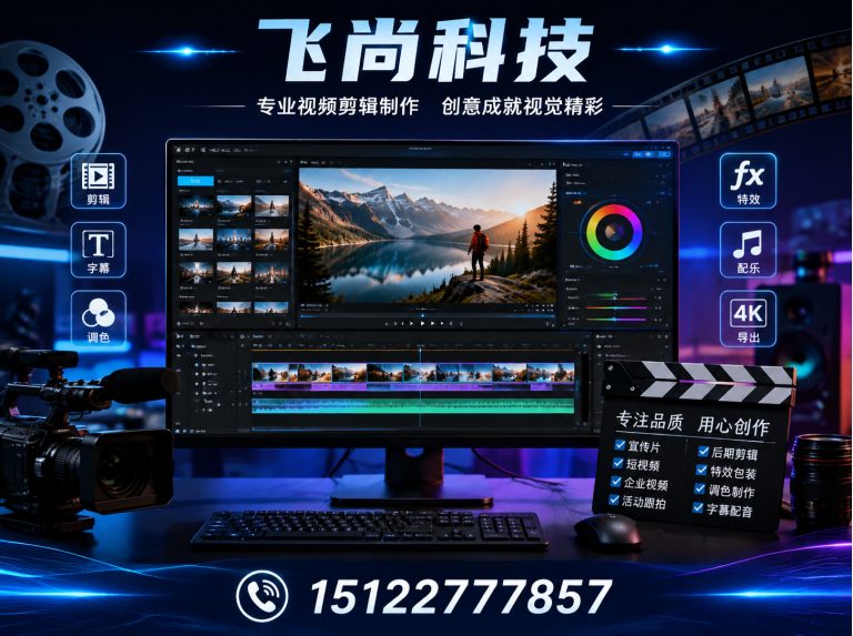 津南区网站开发推广展示图